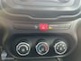 Jeep Renegade 1.4 MultiAir Night Eagle II navigatie trekhaak
