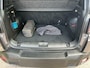 Jeep Renegade 1.4 MultiAir Night Eagle II navigatie trekhaak