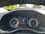Jeep Renegade 1.4 MultiAir Night Eagle II navigatie trekhaak