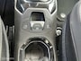 Jeep Renegade 1.4 MultiAir Night Eagle II navigatie trekhaak