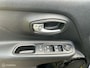 Jeep Renegade 1.4 MultiAir Night Eagle II navigatie trekhaak