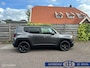 Jeep Renegade 1.4 MultiAir Night Eagle II navigatie trekhaak