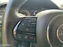 Jeep Renegade 1.4 MultiAir Night Eagle II navigatie trekhaak