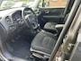 Jeep Renegade 1.4 MultiAir Night Eagle II navigatie trekhaak