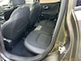 Jeep Renegade 1.4 MultiAir Night Eagle II navigatie trekhaak