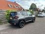 Jeep Renegade 1.4 MultiAir Night Eagle II navigatie trekhaak