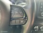 Jeep Renegade 1.4 MultiAir Night Eagle II navigatie trekhaak