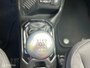 Jeep Renegade 1.4 MultiAir Night Eagle II navigatie trekhaak