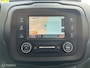 Jeep Renegade 1.4 MultiAir Night Eagle II navigatie trekhaak