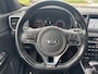Kia Sportage 1.6 T-GDI 4WD GT-Line PlusLine