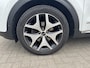 Kia Sportage 1.6 T-GDI 4WD GT-Line PlusLine