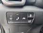 Kia Sportage 1.6 T-GDI 4WD GT-Line PlusLine