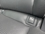 Kia Sportage 1.6 T-GDI 4WD GT-Line PlusLine