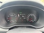 Kia Sportage 1.6 T-GDI 4WD GT-Line PlusLine