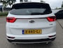 Kia Sportage 1.6 T-GDI 4WD GT-Line PlusLine