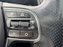 Kia Sportage 1.6 T-GDI 4WD GT-Line PlusLine