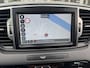 Kia Sportage 1.6 T-GDI 4WD GT-Line PlusLine