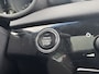 Kia Sportage 1.6 T-GDI 4WD GT-Line PlusLine