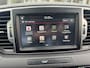 Kia Sportage 1.6 T-GDI 4WD GT-Line PlusLine