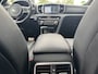 Kia Sportage 1.6 T-GDI 4WD GT-Line PlusLine