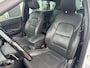Kia Sportage 1.6 T-GDI 4WD GT-Line PlusLine