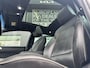 Kia Sportage 1.6 T-GDI 4WD GT-Line PlusLine