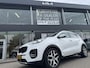 Kia Sportage 1.6 T-GDI 4WD GT-Line PlusLine