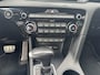 Kia Sportage 1.6 T-GDI 4WD GT-Line PlusLine