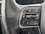 Kia Sportage 1.6 T-GDI 4WD GT-Line PlusLine