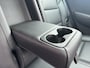 Kia Sportage 1.6 T-GDI 4WD GT-Line PlusLine