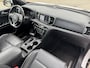 Kia Sportage 1.6 T-GDI 4WD GT-Line PlusLine