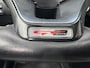 Kia Sportage 1.6 T-GDI 4WD GT-Line PlusLine