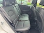 Kia Sportage 1.6 T-GDI 4WD GT-Line PlusLine