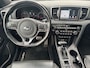Kia Sportage 1.6 T-GDI 4WD GT-Line PlusLine
