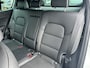 Kia Sportage 1.6 T-GDI 4WD GT-Line PlusLine