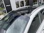 Kia Sportage 1.6 T-GDI 4WD GT-Line PlusLine
