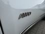 Kia Sportage 1.6 T-GDI 4WD GT-Line PlusLine