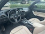 BMW 2-Serie Cabrio 220i High Executive | WORDT VERWACHT | ACHTERUITRIJCAMERA | STOELVERWARMING | LEDEREN STOELEN | CLIMATE CONTROL | CRUISE CONTROL | LED VERLICHTING |