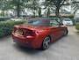 BMW 2-Serie Cabrio 220i High Executive | WORDT VERWACHT | ACHTERUITRIJCAMERA | STOELVERWARMING | LEDEREN STOELEN | CLIMATE CONTROL | CRUISE CONTROL | LED VERLICHTING |