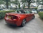 BMW 2-Serie Cabrio 220i High Executive | WORDT VERWACHT | ACHTERUITRIJCAMERA | STOELVERWARMING | LEDEREN STOELEN | CLIMATE CONTROL | CRUISE CONTROL | LED VERLICHTING |