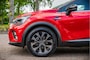 Renault Captur E-Tech full hybrid 145 techno 