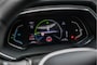 Renault Captur E-Tech full hybrid 145 techno 
