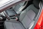 Renault Captur E-Tech full hybrid 145 techno 