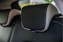 Renault Captur E-Tech full hybrid 145 techno 