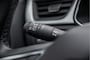 Renault Captur E-Tech full hybrid 145 techno 