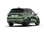 Ford Kuga ST-Line X | 19 inch lichtmetalen velgen - 15-spaaks - hoogglans Ebony Black | Elektrisch wegklapbare trekhaak | Panoramadak (elektrisch te openen