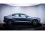 Volvo S60 2.0 B3 Aut.R-DESIGN FULL LED | HARMAN KARDON | MEMORY | LEDER | CAMERA | CARPLAY | BLINDSPOT | ELEK TREKHAAK | LMV 19''