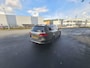 Volkswagen Passat Variant 1.4 TSI Comfortline BlueMotion NETTE AUTO RIJDT EN SCHAKELT GOED