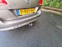 Volkswagen Passat Variant 1.4 TSI Comfortline BlueMotion NETTE AUTO RIJDT EN SCHAKELT GOED