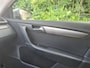 Volkswagen Passat Variant 1.4 TSI Comfortline BlueMotion NETTE AUTO RIJDT EN SCHAKELT GOED